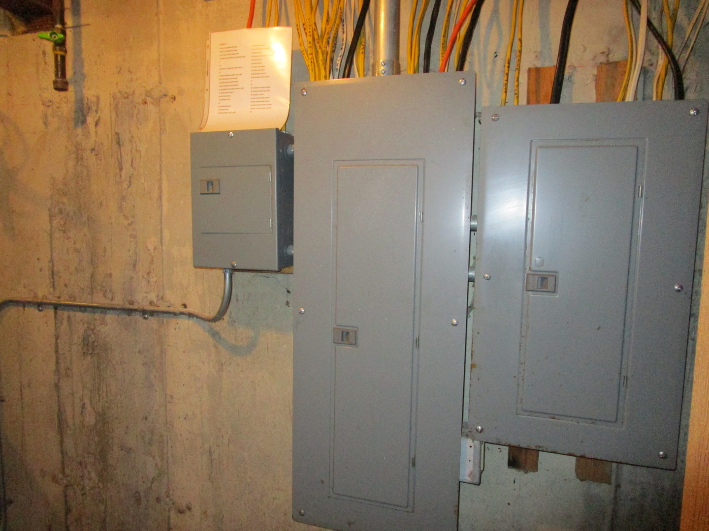 17535 Burr Oak Road Capron, IL 61012 - Photo 31 of 44