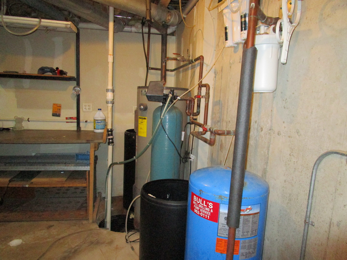 17535 Burr Oak Road Capron, IL 61012 - Photo 32 of 44