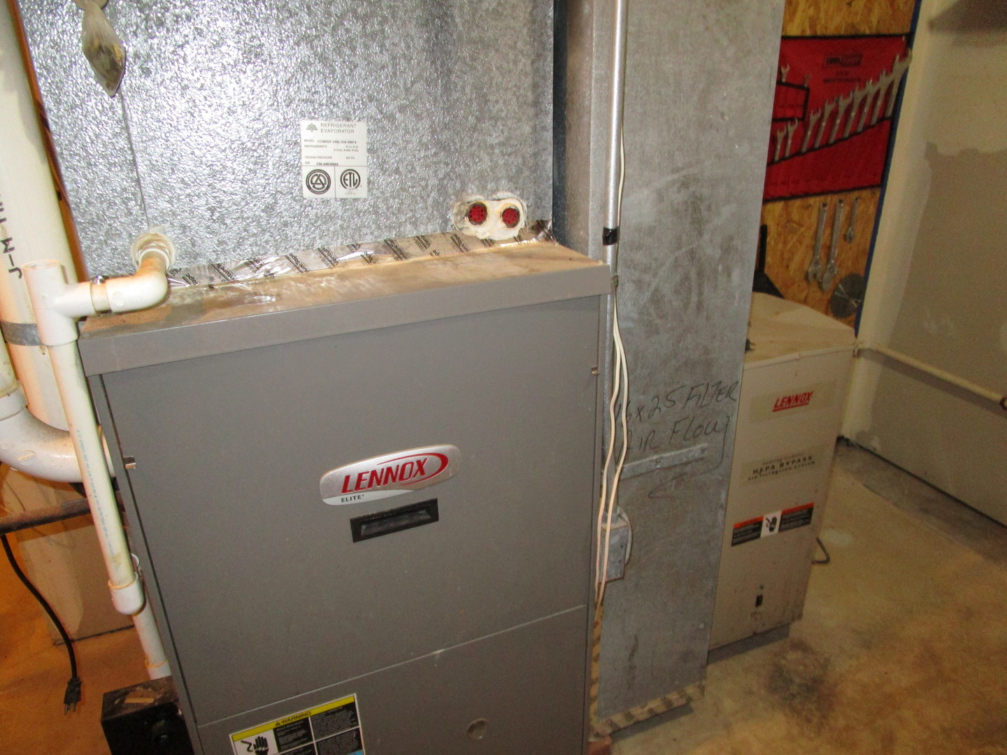 17535 Burr Oak Road Capron, IL 61012 - Photo 33 of 44