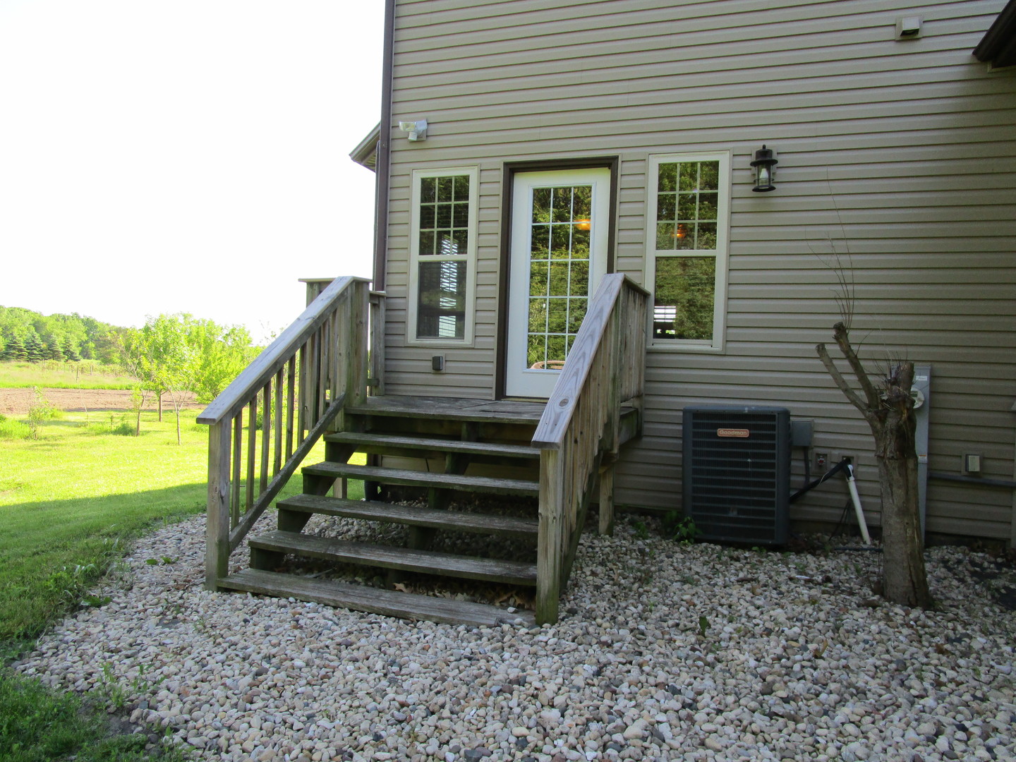 17535 Burr Oak Road Capron, IL 61012 - Photo 34 of 44