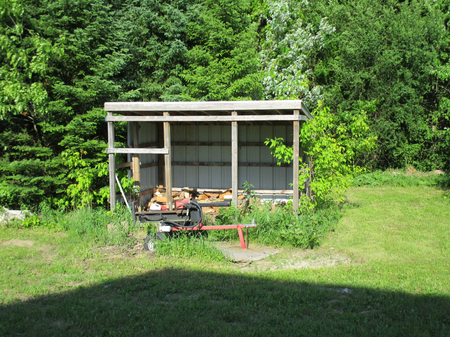 17535 Burr Oak Road Capron, IL 61012 - Photo 37 of 44