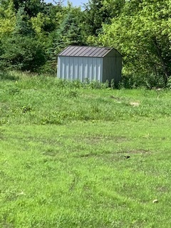 17535 Burr Oak Road Capron, IL 61012 - Photo 38 of 44