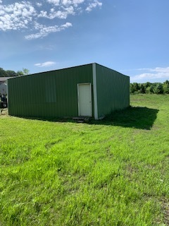 17535 Burr Oak Road Capron, IL 61012 - Photo 39 of 44