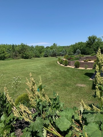 17535 Burr Oak Road Capron, IL 61012 - Photo 40 of 44