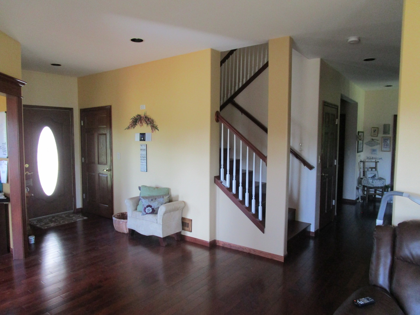 17535 Burr Oak Road Capron, IL 61012 - Photo 5 of 44