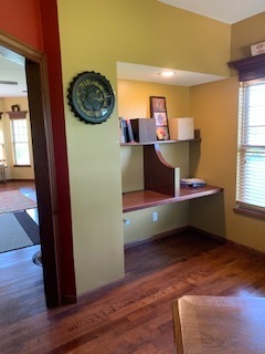 17535 Burr Oak Road Capron, IL 61012 - Photo 7 of 44