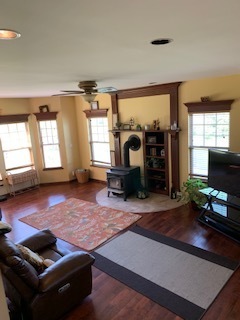 17535 Burr Oak Road Capron, IL 61012 - Photo 8 of 44