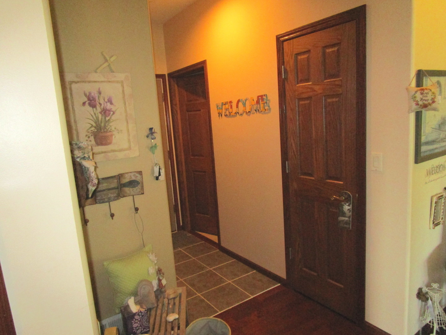 17535 Burr Oak Road Capron, IL 61012 - Photo 10 of 44