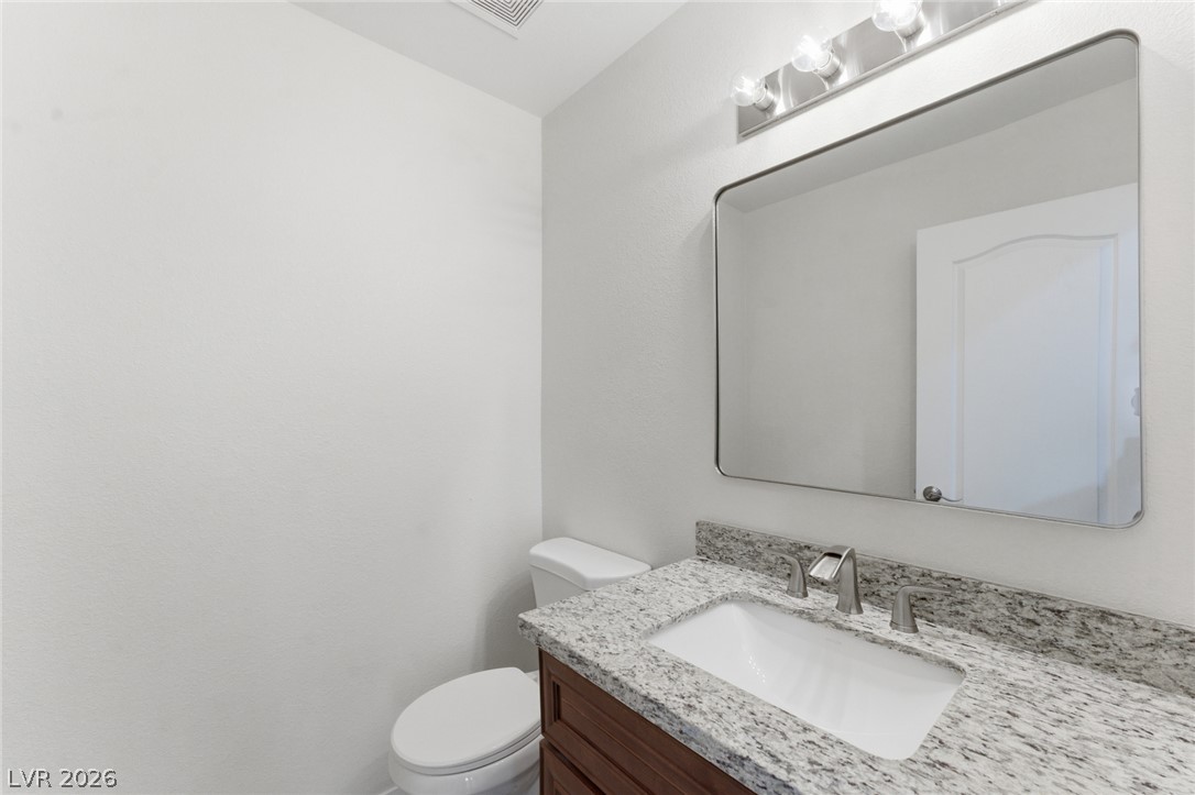 20 Staghorn Street Henderson, NV 89012 - Photo 23 of 24
