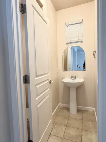 $339,900 | 2385 Shining Star Way, Redding, CA 96003