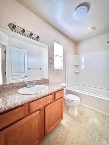 $339,900 | 2385 Shining Star Way, Redding, CA 96003