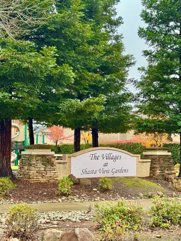 $339,900 | 2385 Shining Star Way, Redding, CA 96003