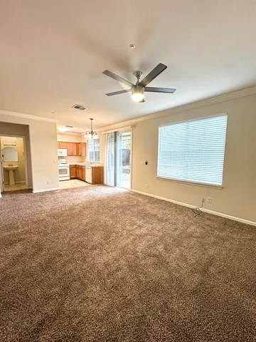 $339,900 | 2385 Shining Star Way, Redding, CA 96003