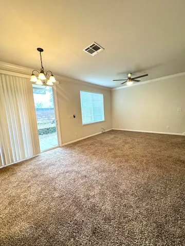$339,900 | 2385 Shining Star Way, Redding, CA 96003