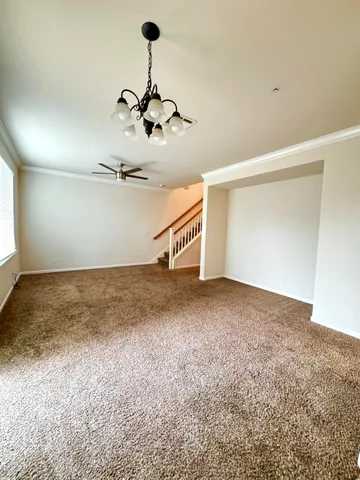 $339,900 | 2385 Shining Star Way, Redding, CA 96003