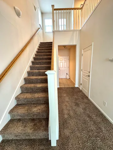 $339,900 | 2385 Shining Star Way, Redding, CA 96003