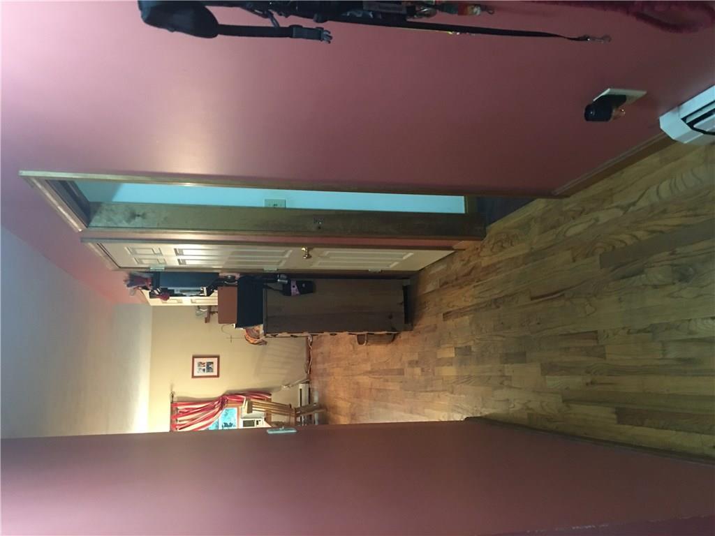 1345 Tatnic Road Wells, ME 04090 - Photo 9 of 23 Photo