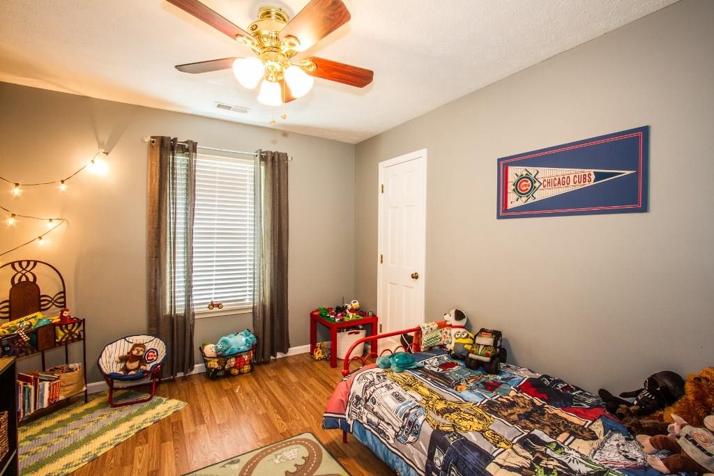 7357 Red Rock Road Indianapolis, IN 46236 - Photo 14 of 23 Gallery Image 14