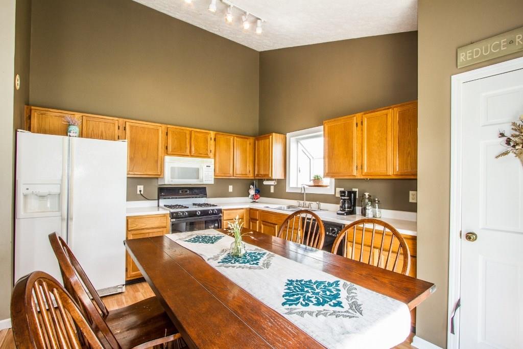 7357 Red Rock Road Indianapolis, IN 46236 - Photo 8 of 23 Gallery Image 8