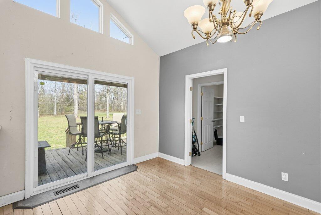 3629 Walkertown Road Dayton, TN 37321 - Photo 11 of 37 014_001-19_250