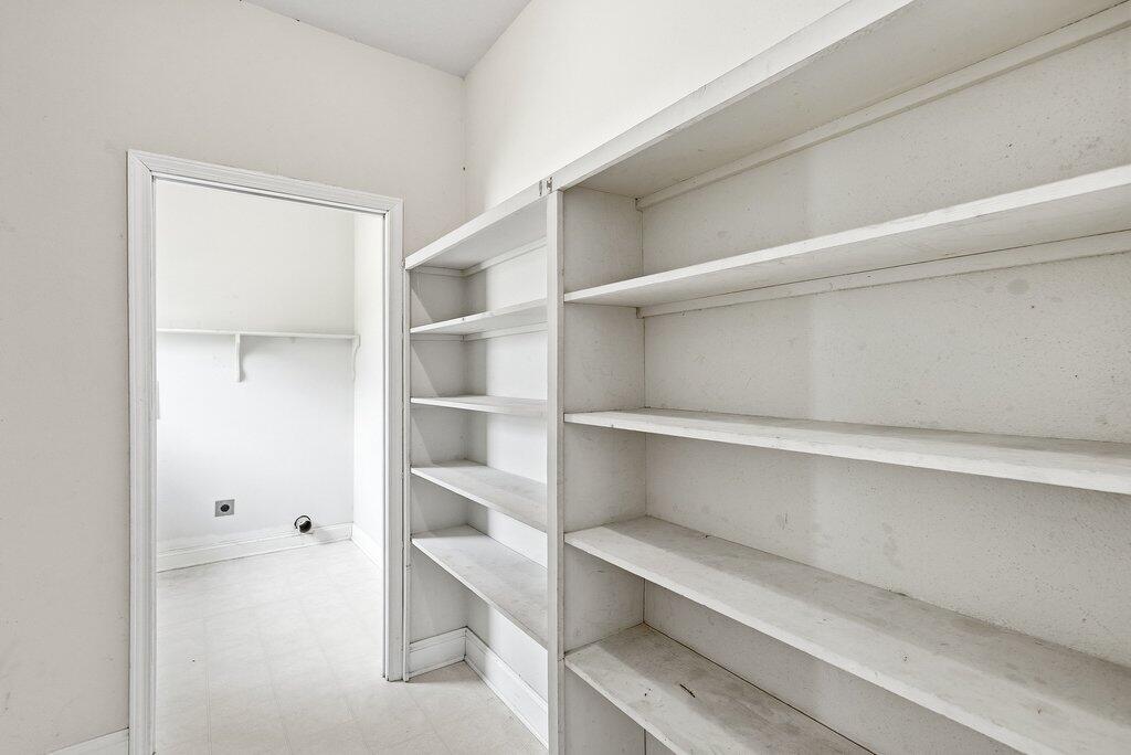 3629 Walkertown Road Dayton, TN 37321 - Photo 12 of 37 028_001-64_900