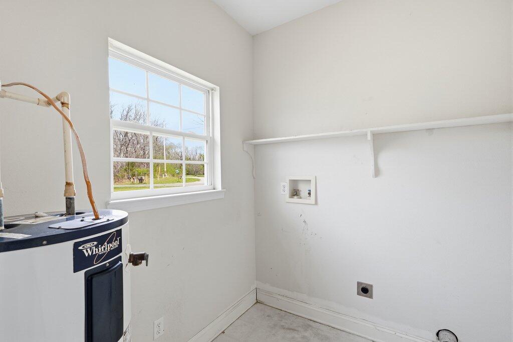 3629 Walkertown Road Dayton, TN 37321 - Photo 13 of 37 029_001-67_975