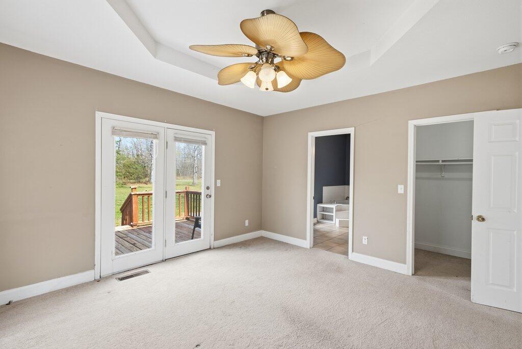 3629 Walkertown Road Dayton, TN 37321 - Photo 14 of 37 024_001-52_461