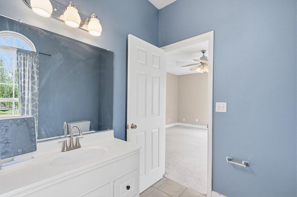 3629 Walkertown Road Dayton, TN 37321 - Photo 16 of 37 027_001-61_514