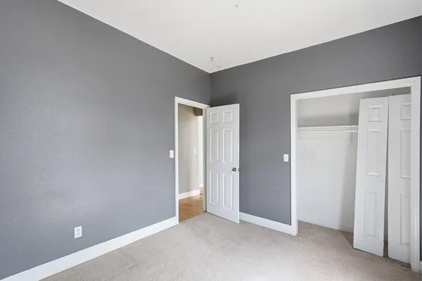 $324,900 | 3629 Walkertown Road, Dayton, TN 37321