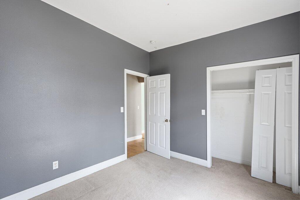 3629 Walkertown Road Dayton, TN 37321 - Photo 17 of 37 016_001-28_390