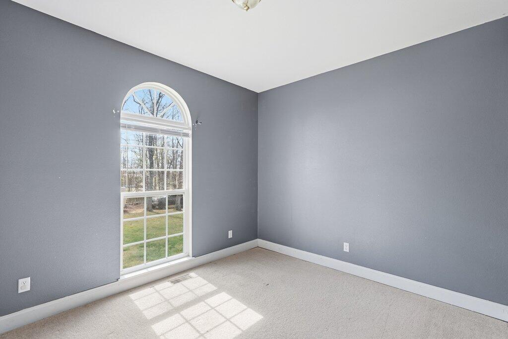 3629 Walkertown Road Dayton, TN 37321 - Photo 18 of 37 015_001-25_811