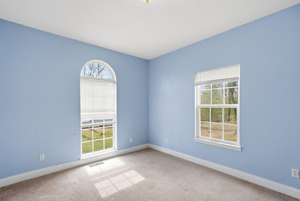 3629 Walkertown Road Dayton, TN 37321 - Photo 20 of 37 021_001-43_493