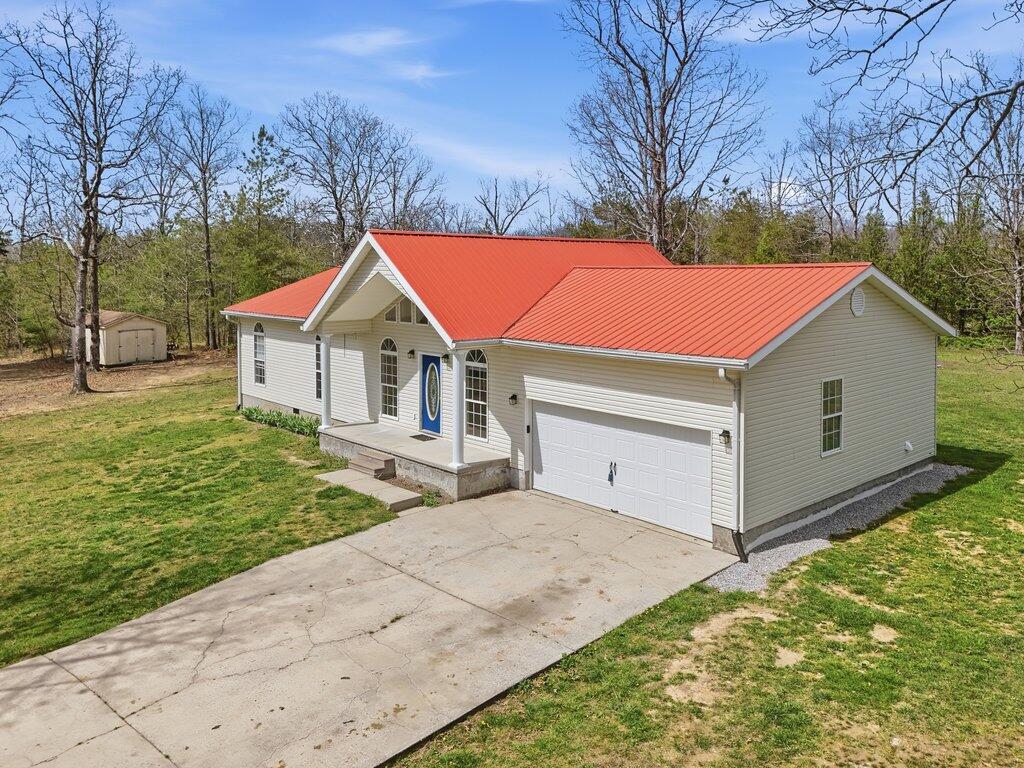 3629 Walkertown Road Dayton, TN 37321 - Photo 2 of 37 004_dji_20260401113026_0365_d_731