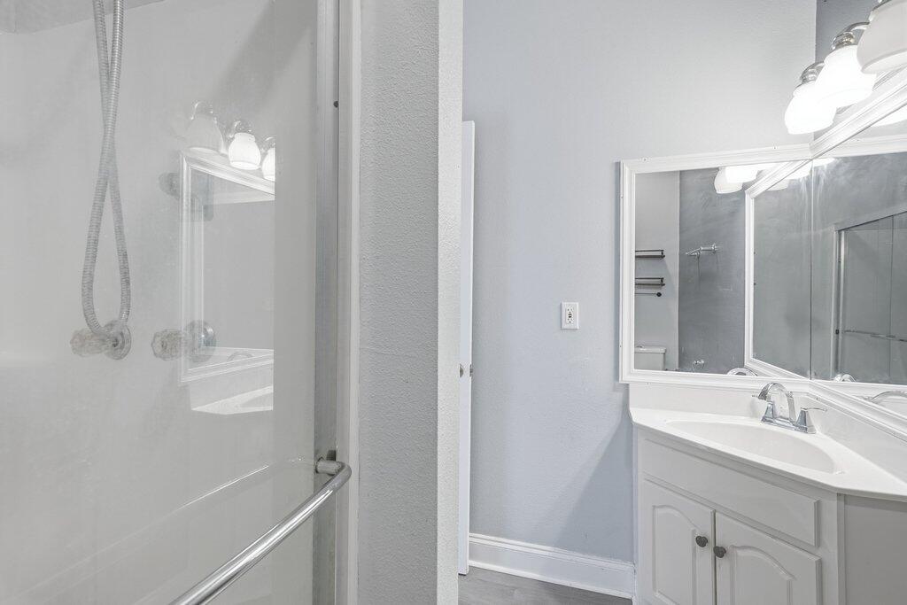 3629 Walkertown Road Dayton, TN 37321 - Photo 21 of 37 019_001-37_597