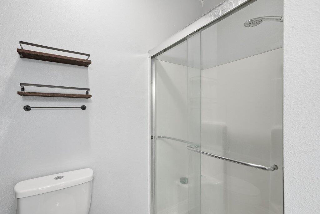 3629 Walkertown Road Dayton, TN 37321 - Photo 22 of 37 018_001-34_386