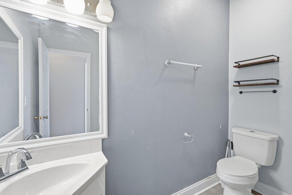 3629 Walkertown Road Dayton, TN 37321 - Photo 23 of 37 017_001-31_383