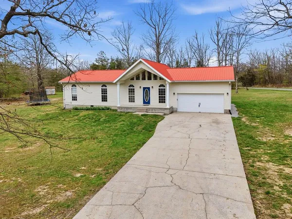 $324,900 | 3629 Walkertown Road, Dayton, TN 37321