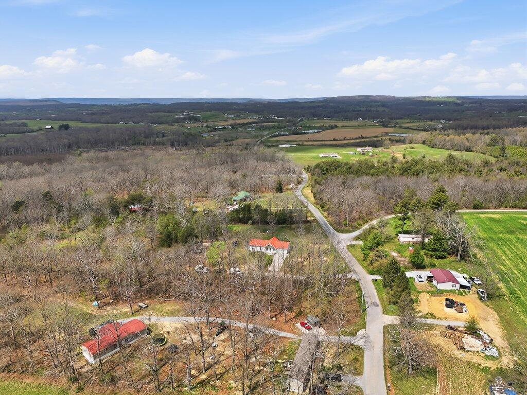 3629 Walkertown Road Dayton, TN 37321 - Photo 25 of 37 038_dji_20260401115300_0398_d_732