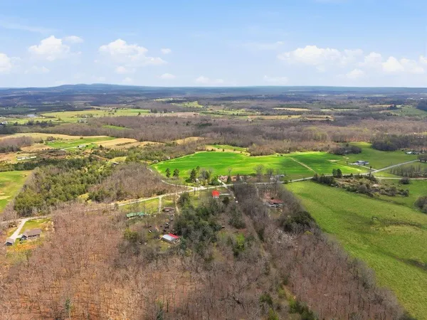 $324,900 | 3629 Walkertown Road, Dayton, TN 37321