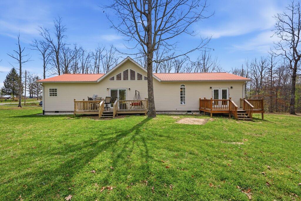 3629 Walkertown Road Dayton, TN 37321 - Photo 27 of 37 032_001-79_374