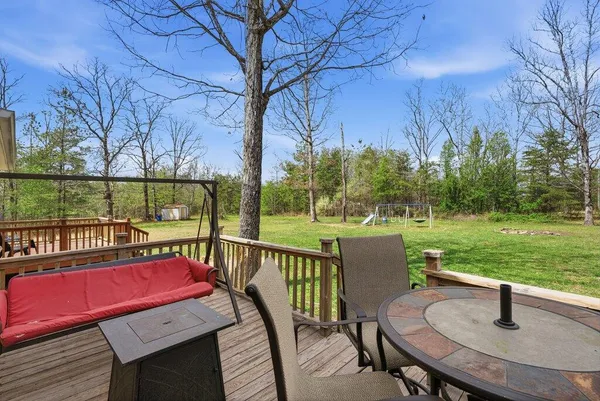 $324,900 | 3629 Walkertown Road, Dayton, TN 37321