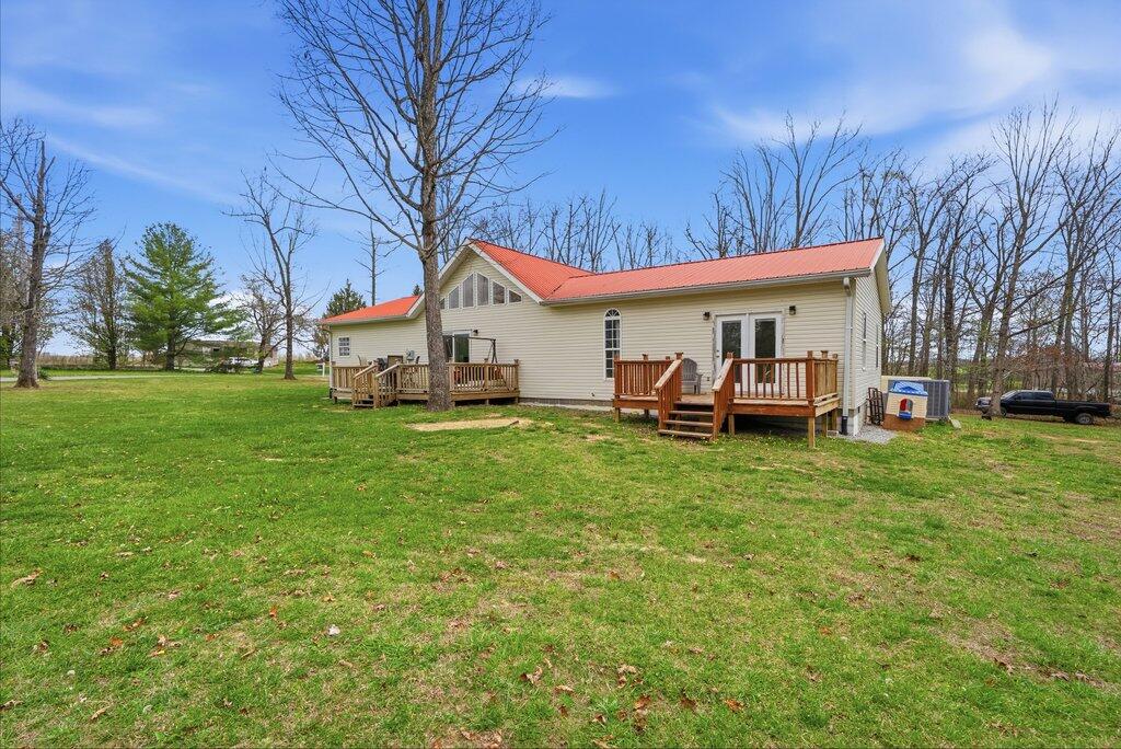 3629 Walkertown Road Dayton, TN 37321 - Photo 29 of 37 034_001-85_541