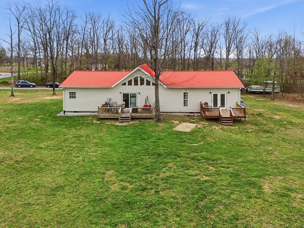 3629 Walkertown Road Dayton, TN 37321 - Photo 30 of 37 036_dji_20260401114414_0386_d_748