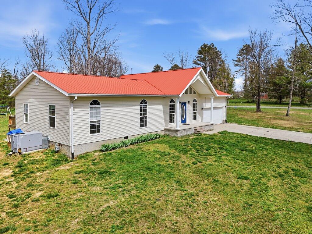 3629 Walkertown Road Dayton, TN 37321 - Photo 31 of 37 006_dji_20260401113326_0371_d_146
