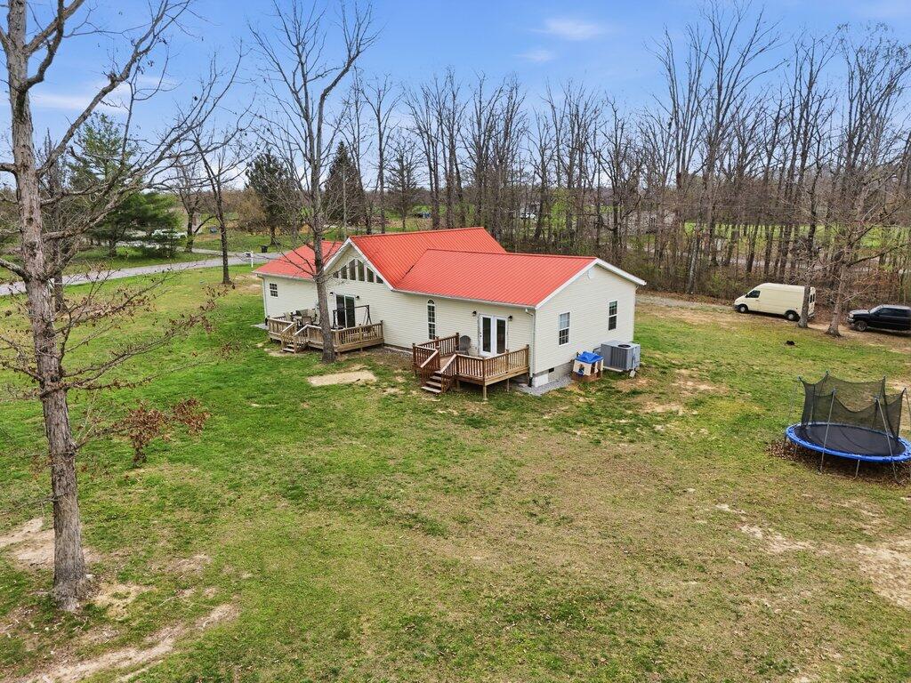 3629 Walkertown Road Dayton, TN 37321 - Photo 32 of 37 035_dji_20260401114352_0383_d_232