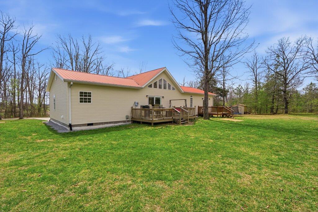 3629 Walkertown Road Dayton, TN 37321 - Photo 33 of 37 033_001-82_776