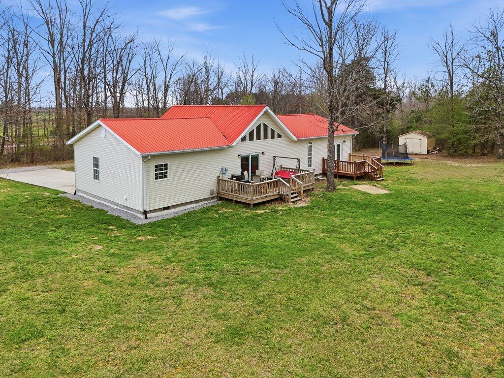 3629 Walkertown Road Dayton, TN 37321 - Photo 34 of 37 037_dji_20260401114440_0389_d_494