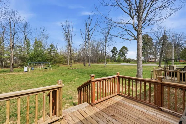 $324,900 | 3629 Walkertown Road, Dayton, TN 37321