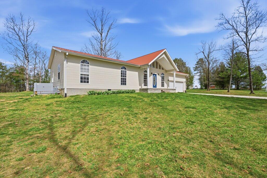 3629 Walkertown Road Dayton, TN 37321 - Photo 36 of 37 002_001-73_565