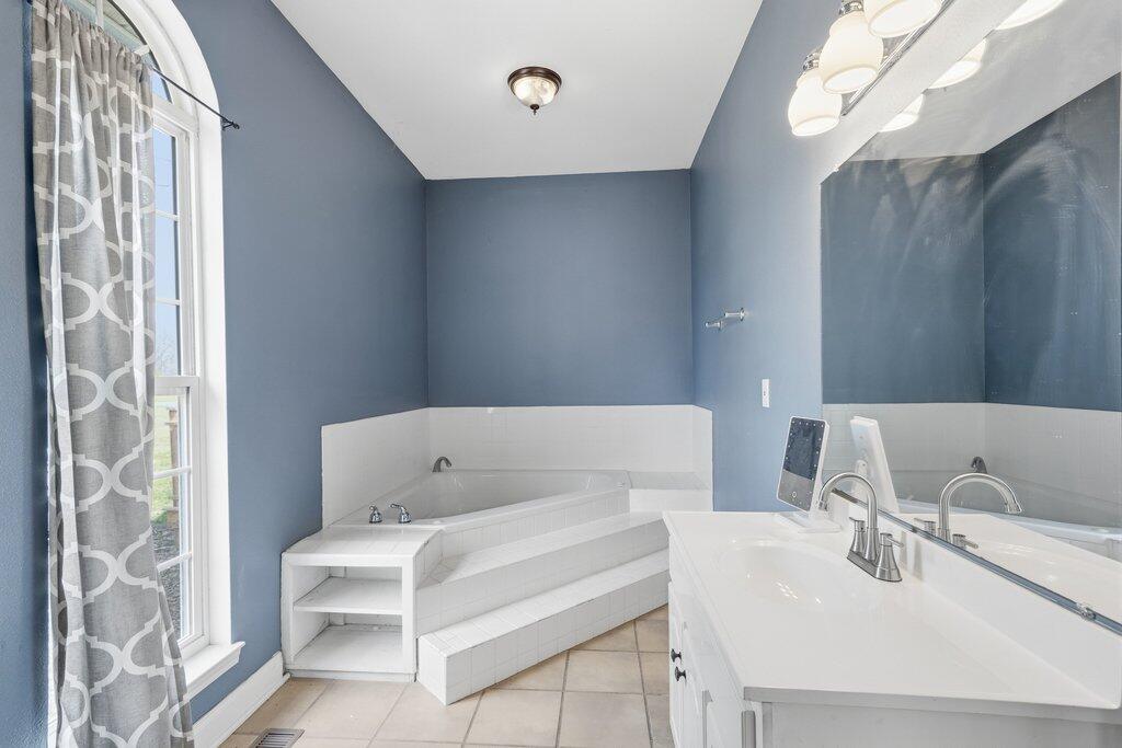 3629 Walkertown Road Dayton, TN 37321 - Photo 37 of 37 025_001-55_839